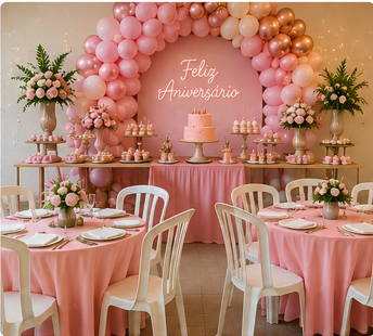 Evento